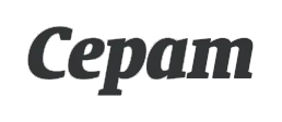 cepam-logo1