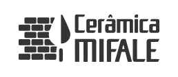 ceramica