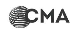 cma