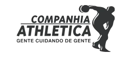 companhia-athletica