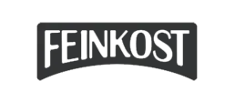 feinkost