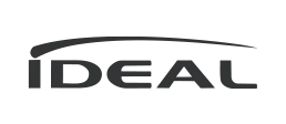 ideal