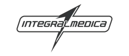 integralmedica-logo