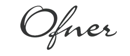 ofner-logo