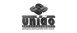 uniaot